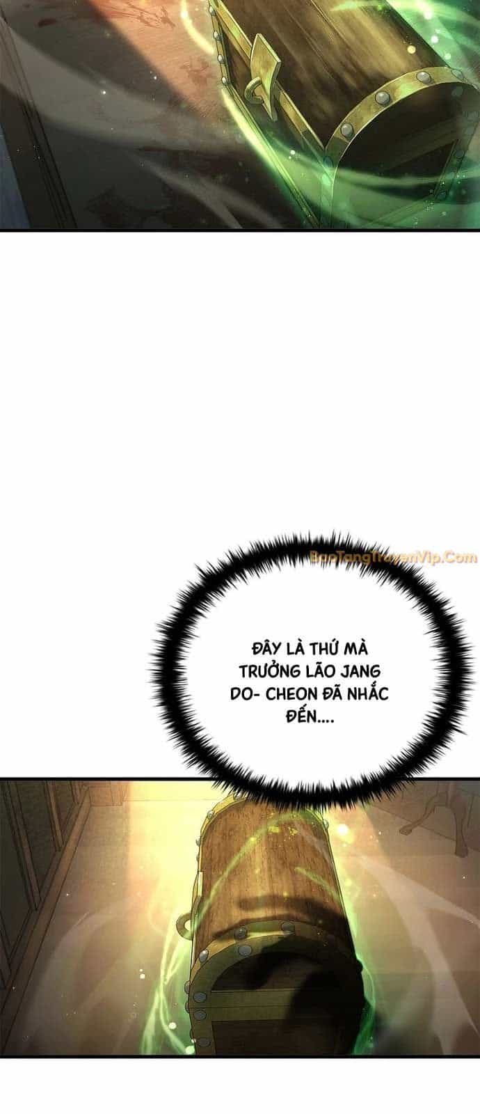 Sinh Tồn Giả Tối Cường - Chương 7 - ảnh 2
