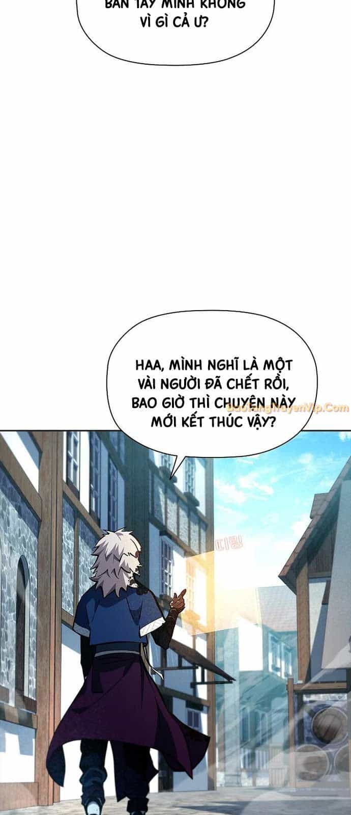 Sinh Tồn Giả Tối Cường - Chương 7 - ảnh 21