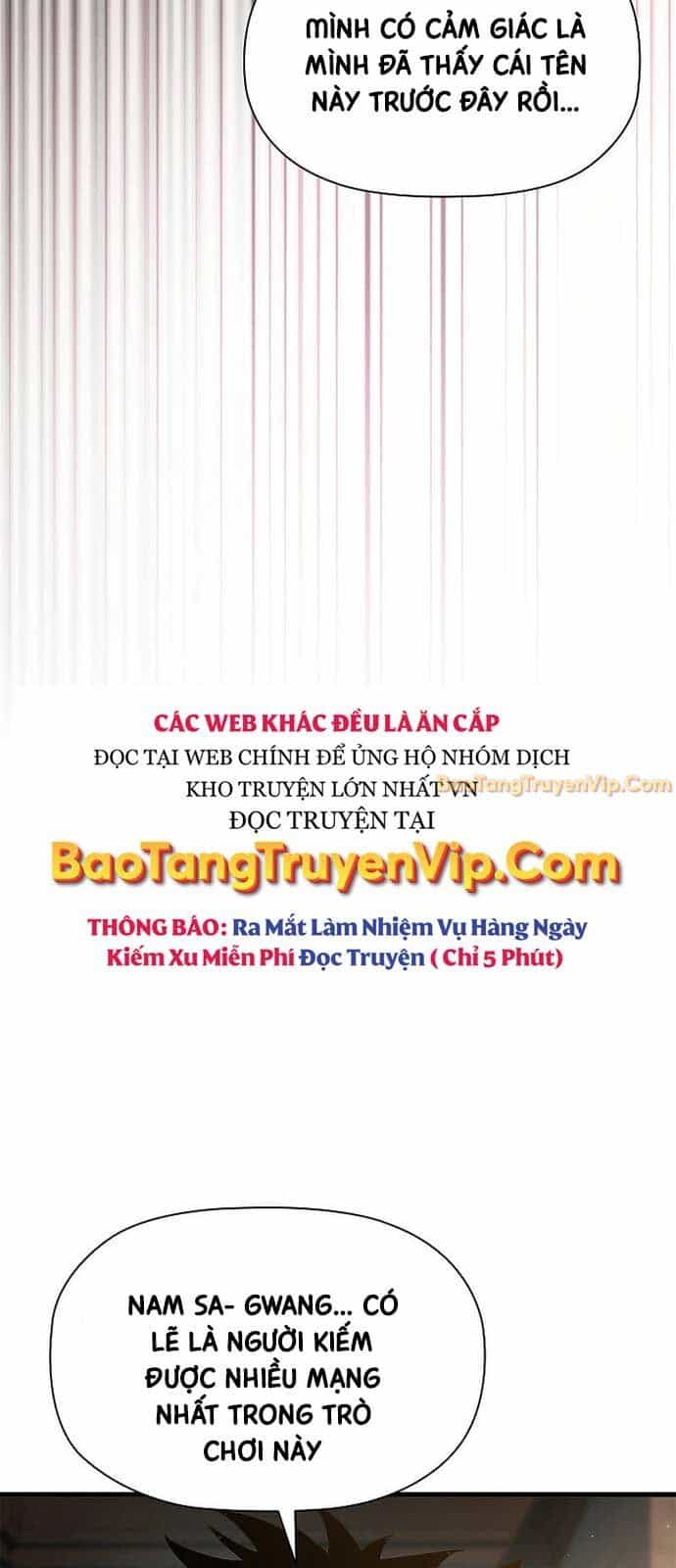 Sinh Tồn Giả Tối Cường - Chương 7 - ảnh 24
