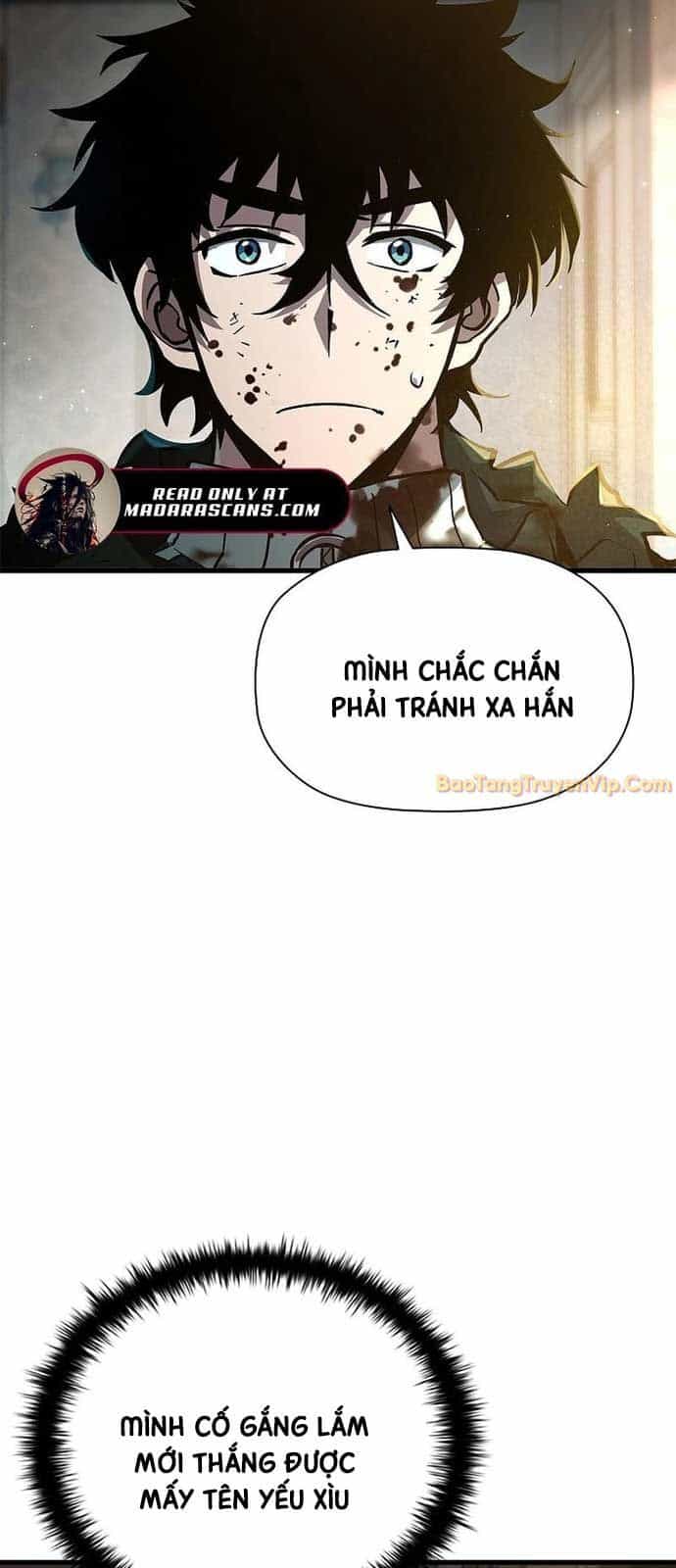 Sinh Tồn Giả Tối Cường - Chương 7 - ảnh 25