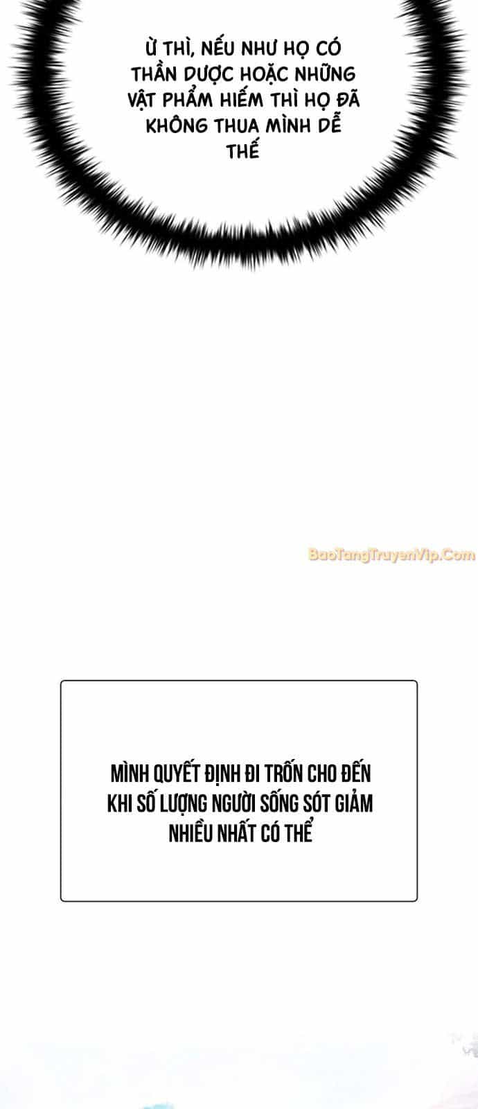 Sinh Tồn Giả Tối Cường - Chương 7 - ảnh 29
