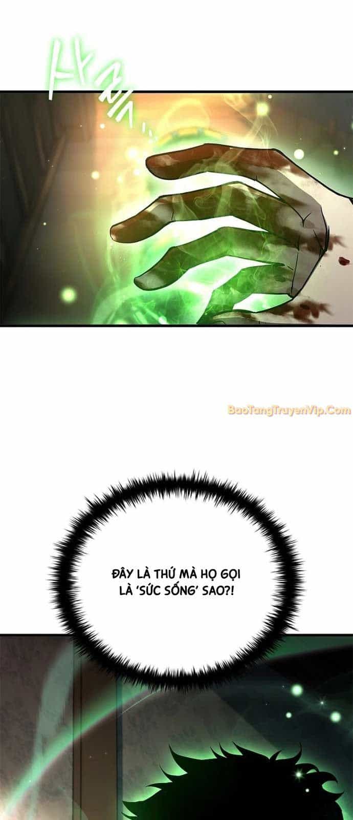 Sinh Tồn Giả Tối Cường - Chương 7 - ảnh 3