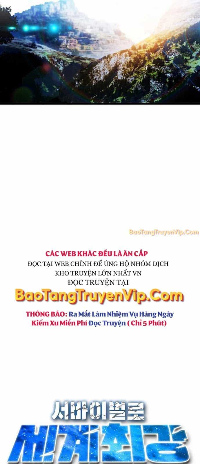Sinh Tồn Giả Tối Cường - Chương 7 - ảnh 30