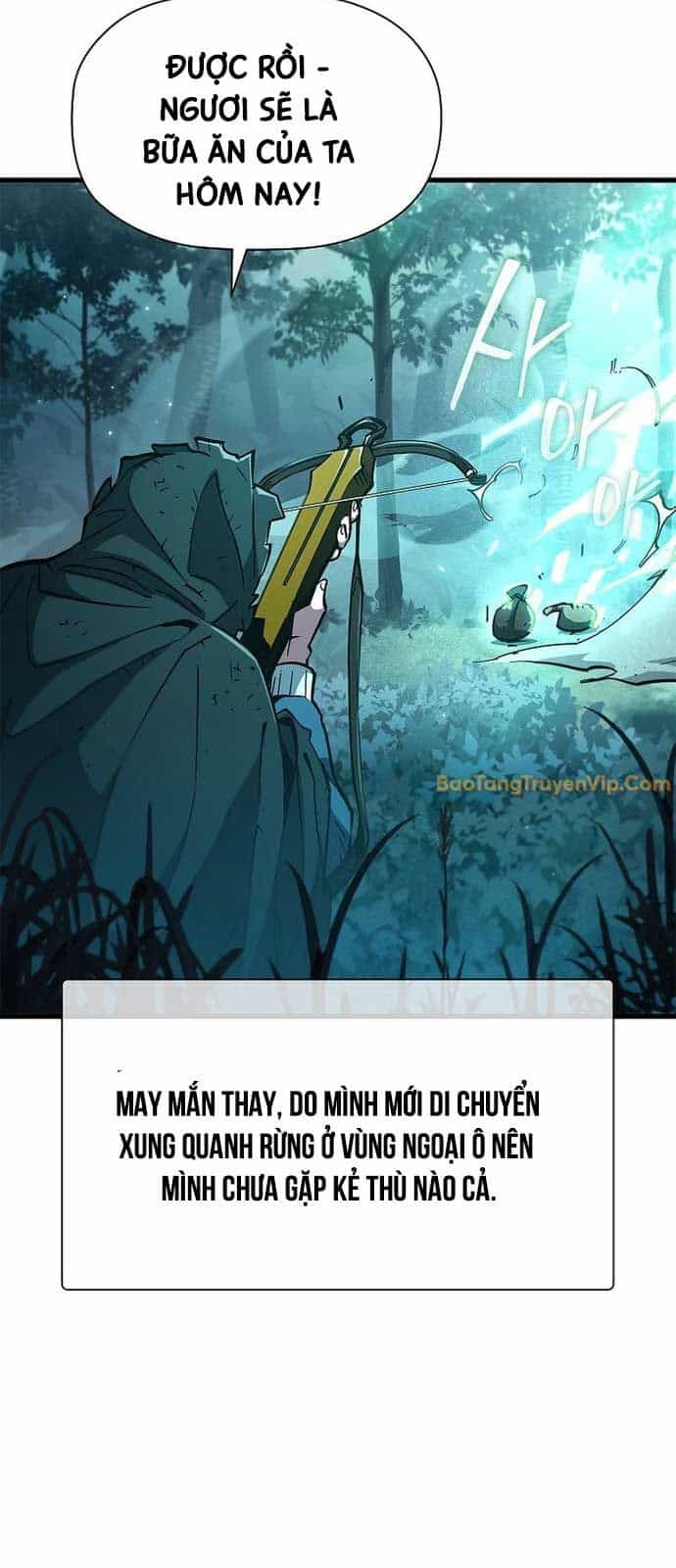 Sinh Tồn Giả Tối Cường - Chương 7 - ảnh 34