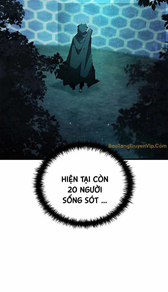 Sinh Tồn Giả Tối Cường - Chương 7 - ảnh 37