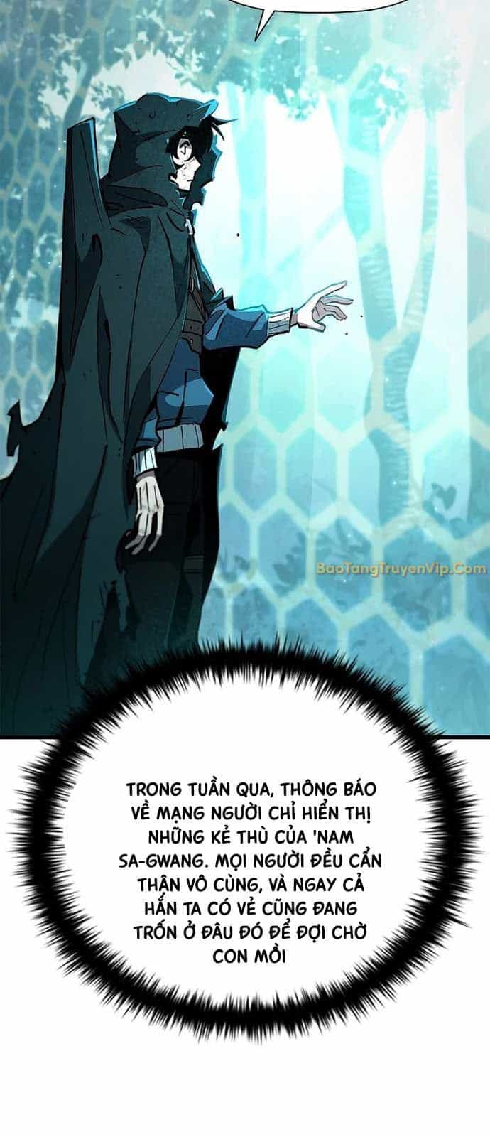 Sinh Tồn Giả Tối Cường - Chương 7 - ảnh 39