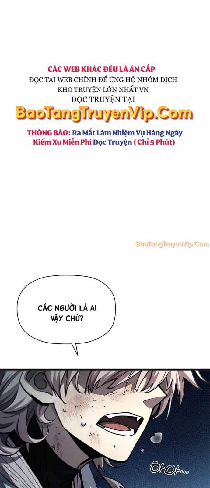 Sinh Tồn Giả Tối Cường - Chương 7 - ảnh 42