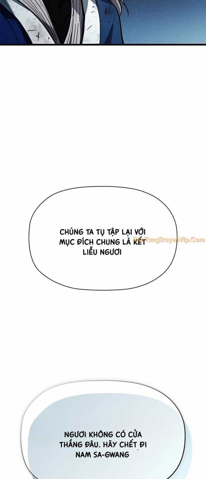 Sinh Tồn Giả Tối Cường - Chương 7 - ảnh 43
