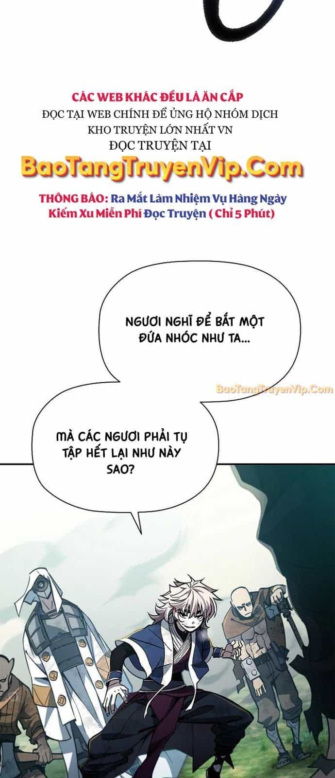 Sinh Tồn Giả Tối Cường - Chương 7 - ảnh 45
