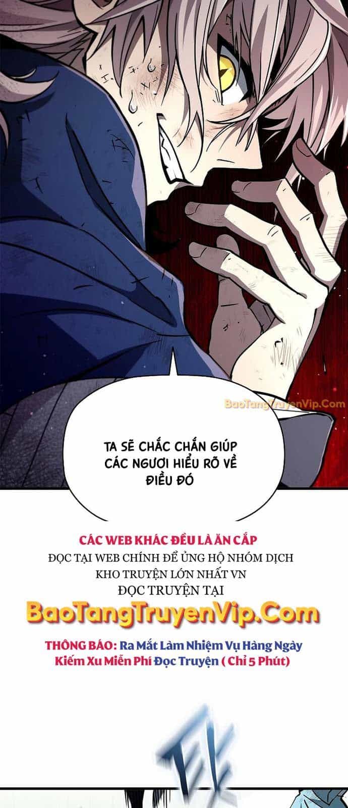 Sinh Tồn Giả Tối Cường - Chương 7 - ảnh 47