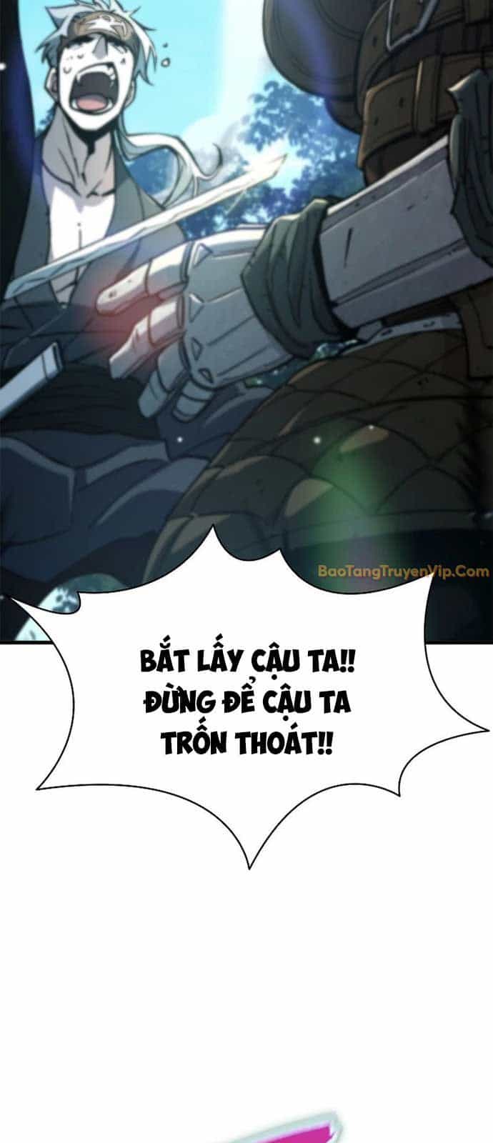 Sinh Tồn Giả Tối Cường - Chương 7 - ảnh 50