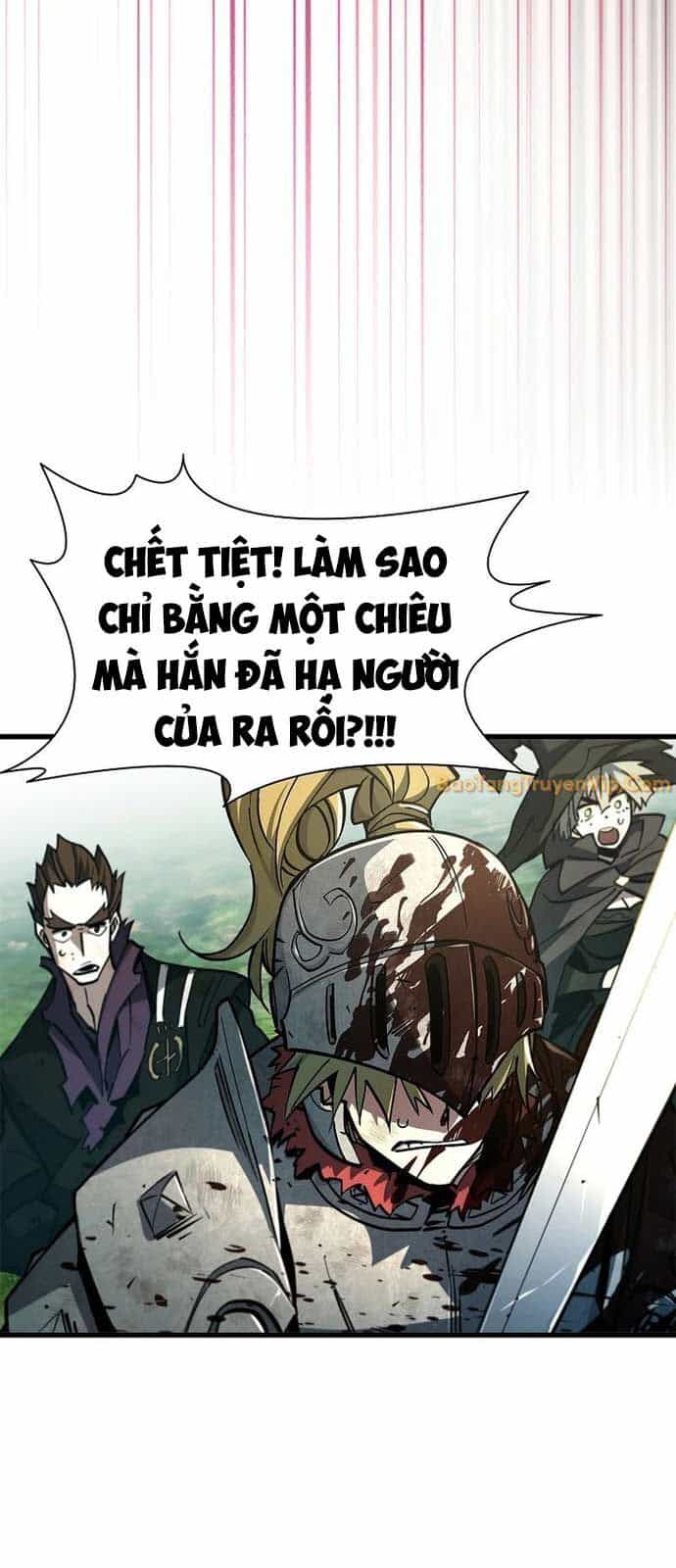 Sinh Tồn Giả Tối Cường - Chương 7 - ảnh 54