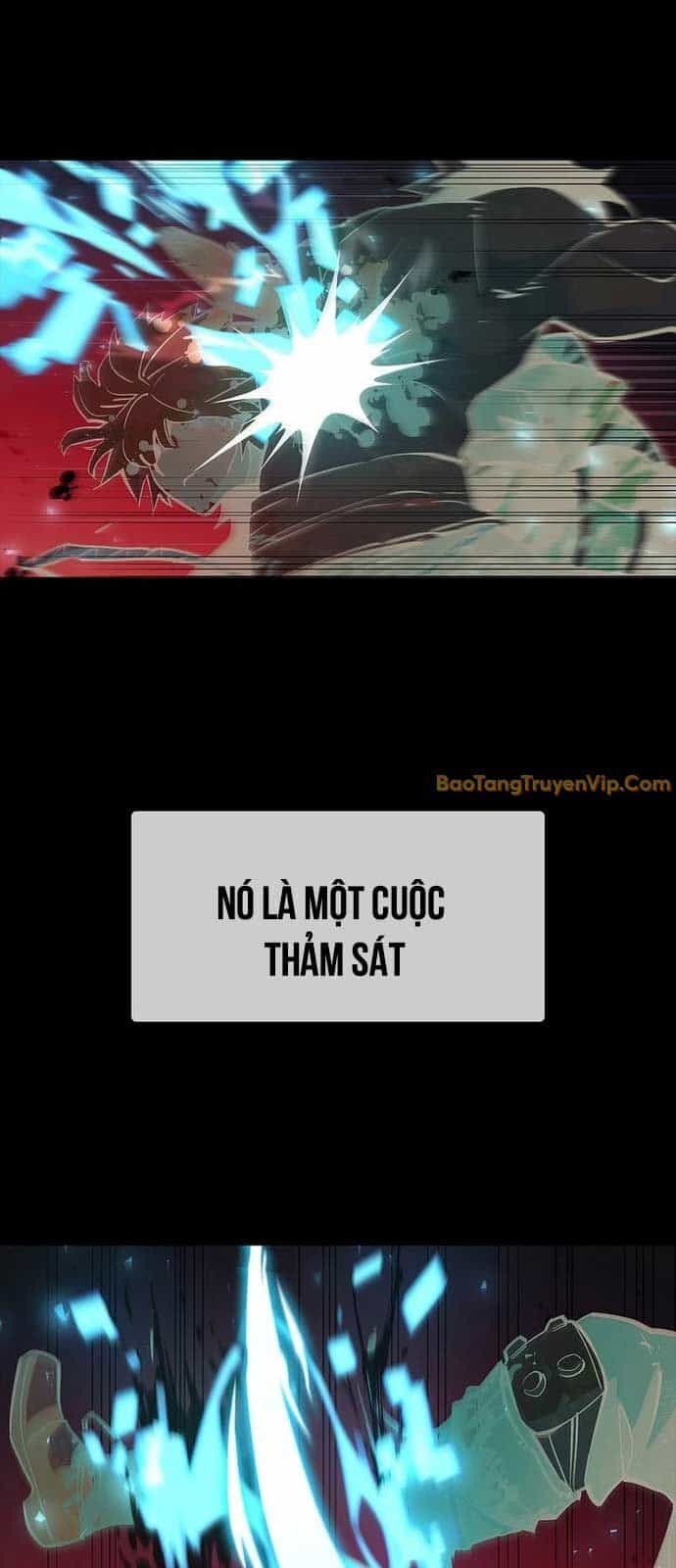 Sinh Tồn Giả Tối Cường - Chương 7 - ảnh 59
