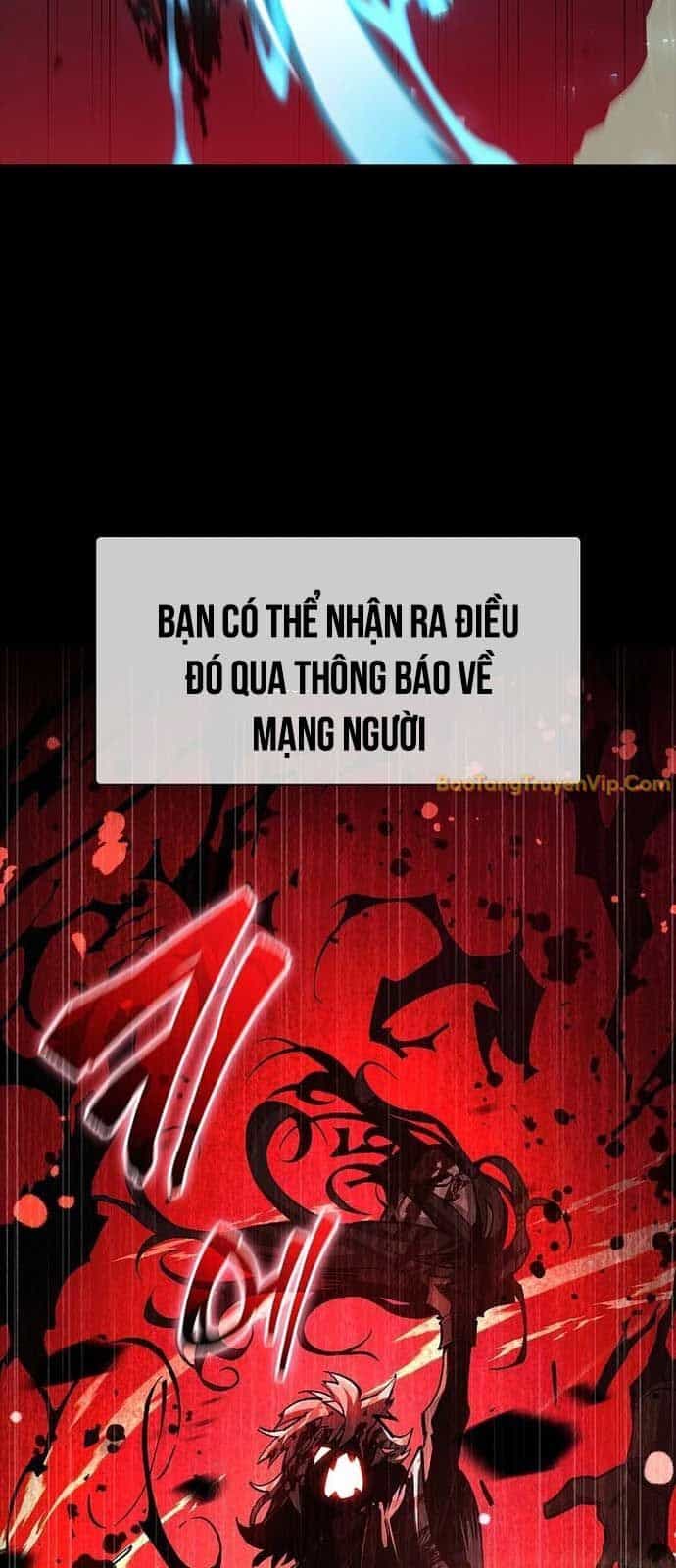 Sinh Tồn Giả Tối Cường - Chương 7 - ảnh 60