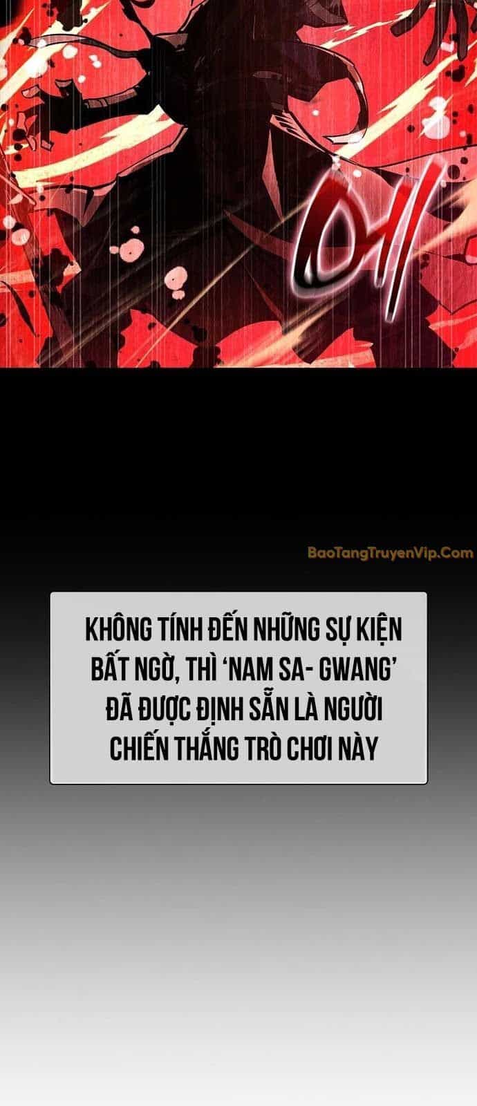 Sinh Tồn Giả Tối Cường - Chương 7 - ảnh 61