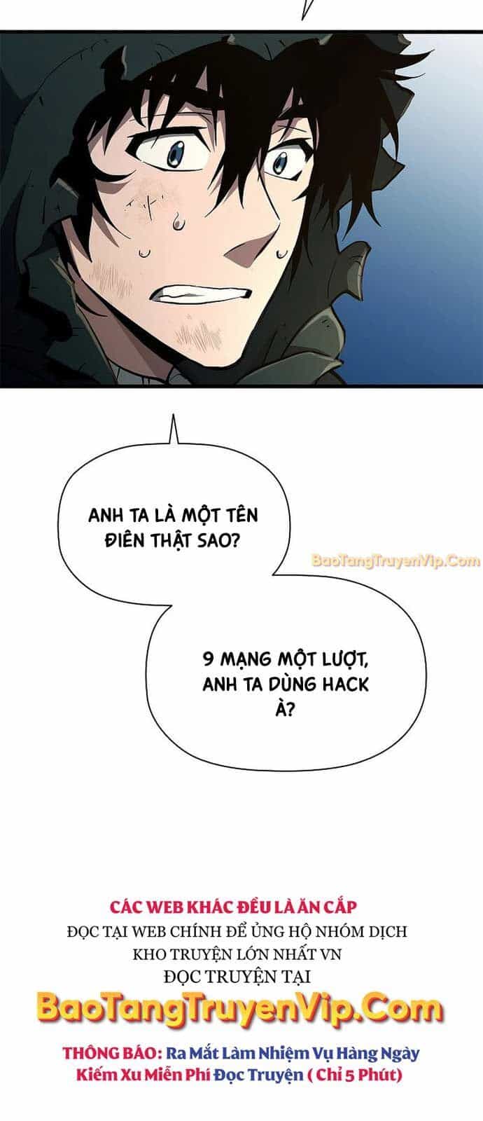 Sinh Tồn Giả Tối Cường - Chương 7 - ảnh 64