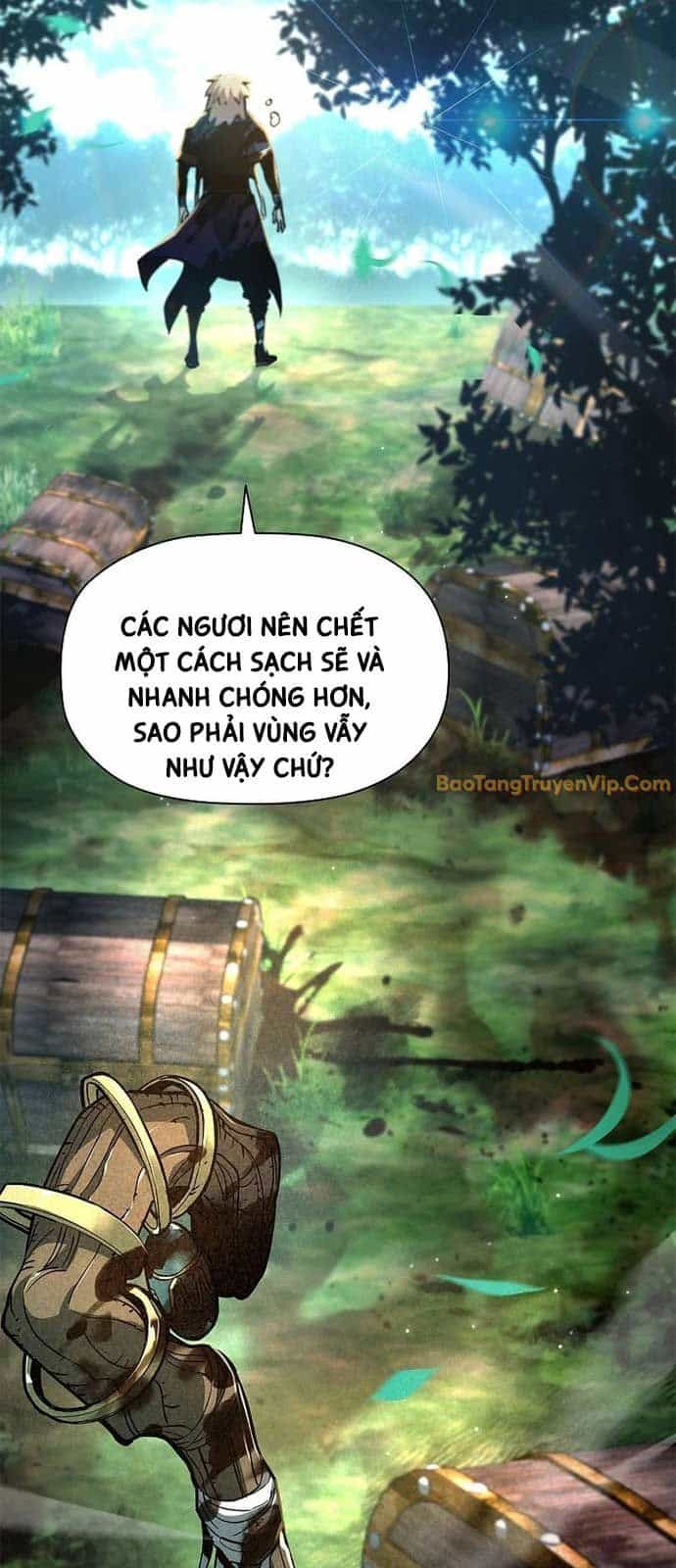 Sinh Tồn Giả Tối Cường - Chương 7 - ảnh 66
