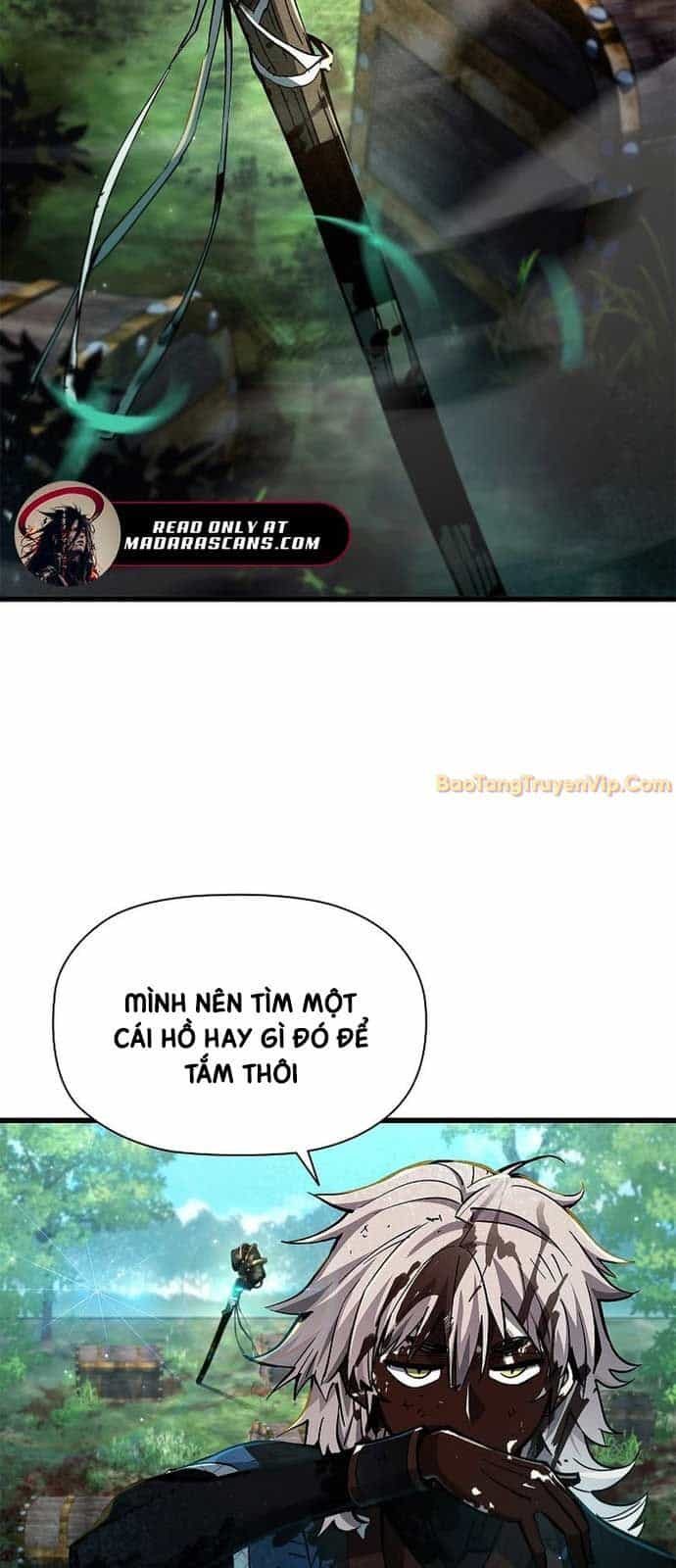 Sinh Tồn Giả Tối Cường - Chương 7 - ảnh 67