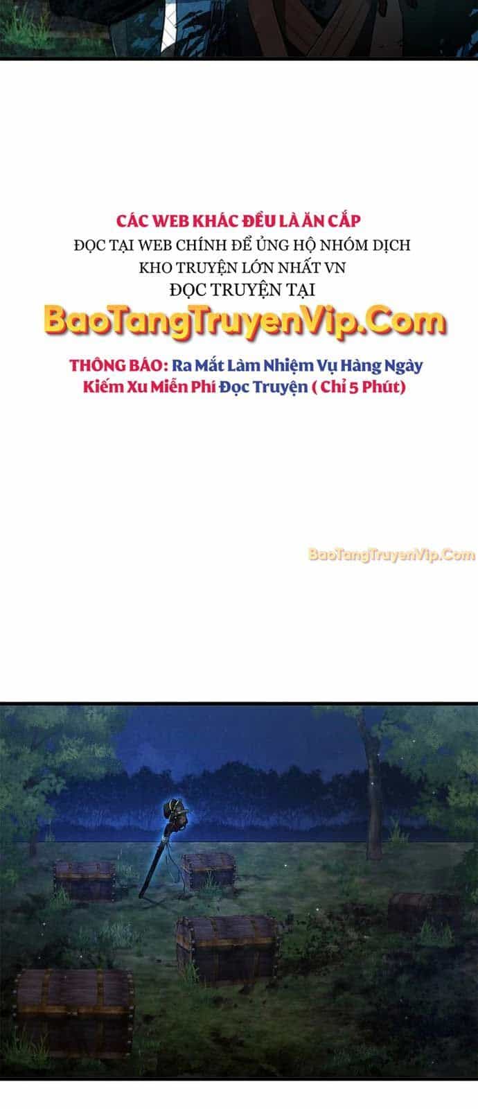 Sinh Tồn Giả Tối Cường - Chương 7 - ảnh 68