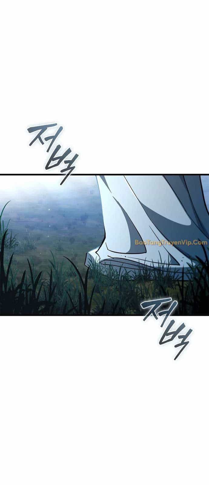 Sinh Tồn Giả Tối Cường - Chương 7 - ảnh 69
