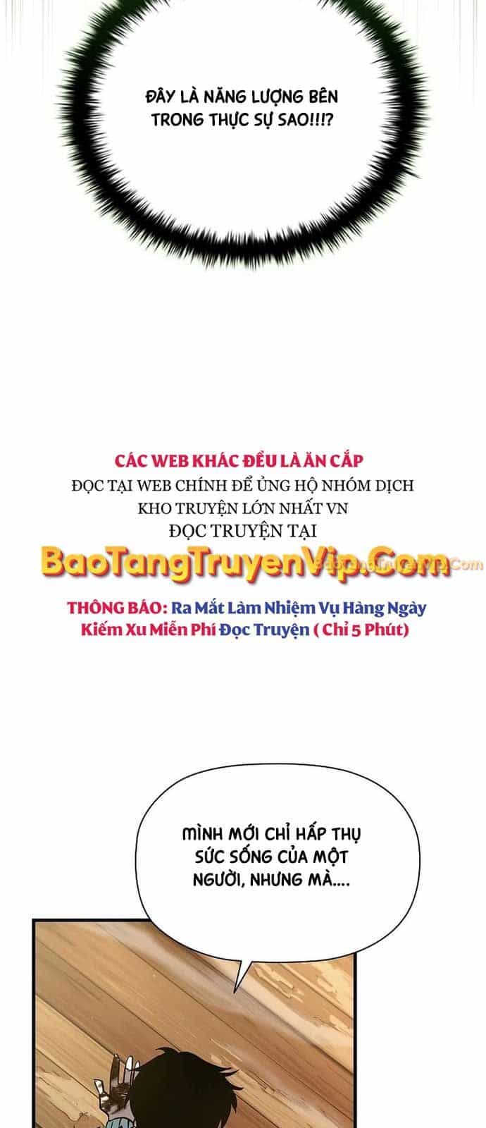 Sinh Tồn Giả Tối Cường - Chương 7 - ảnh 7