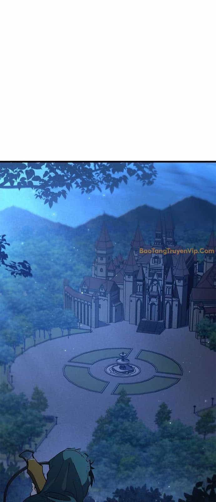 Sinh Tồn Giả Tối Cường - Chương 7 - ảnh 76