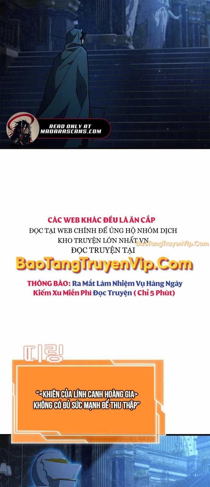 Sinh Tồn Giả Tối Cường - Chương 7 - ảnh 81