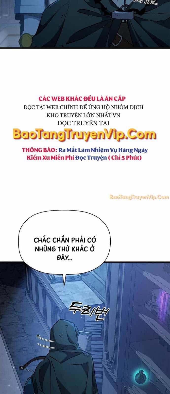 Sinh Tồn Giả Tối Cường - Chương 7 - ảnh 83