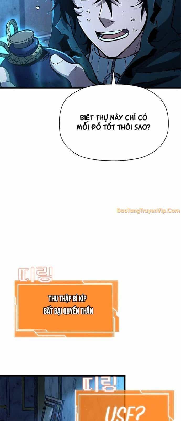 Sinh Tồn Giả Tối Cường - Chương 7 - ảnh 86