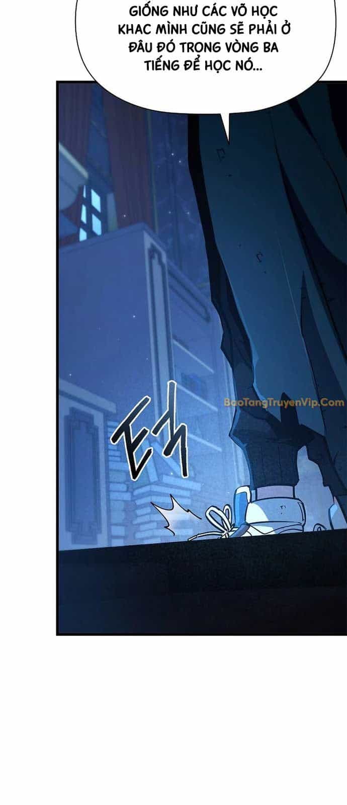 Sinh Tồn Giả Tối Cường - Chương 7 - ảnh 88