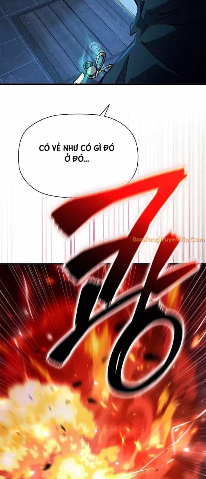 Sinh Tồn Giả Tối Cường - Chương 7 - ảnh 90