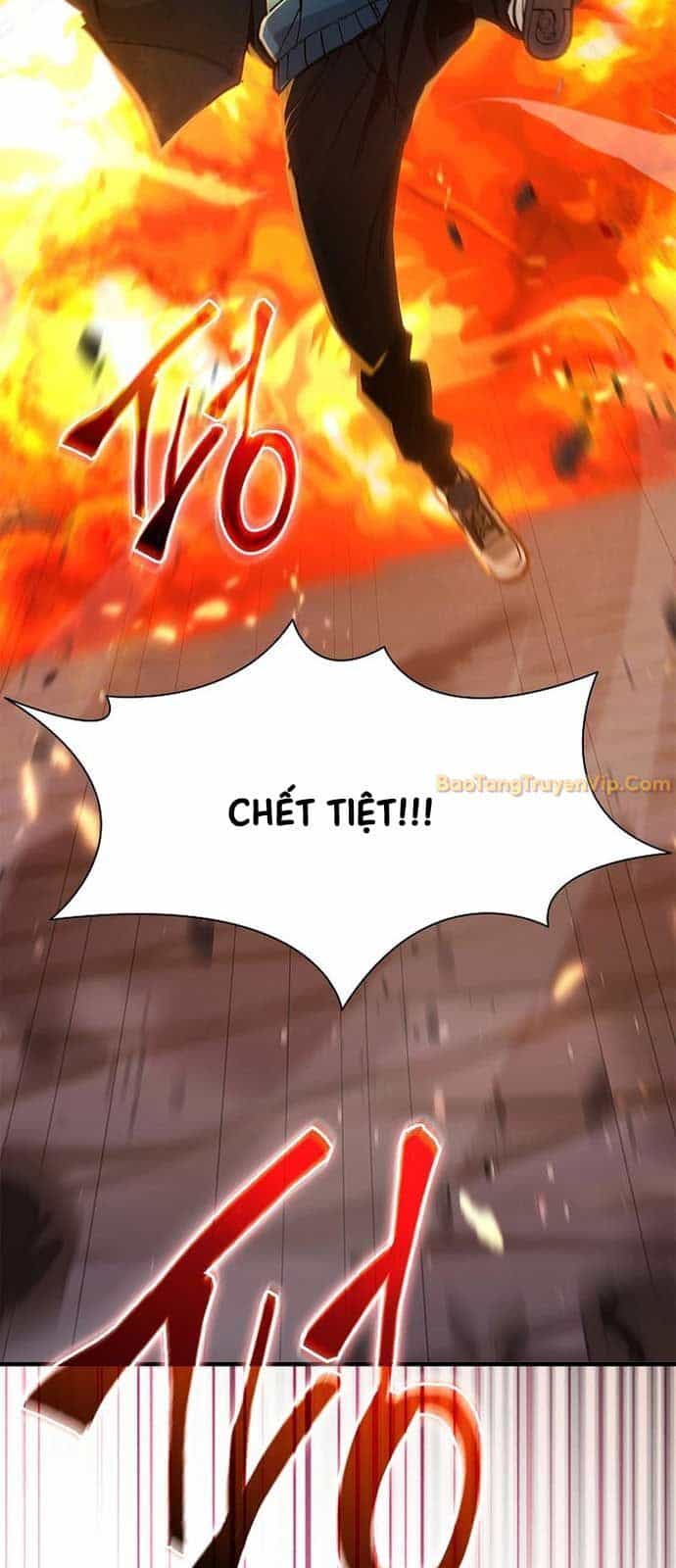 Sinh Tồn Giả Tối Cường - Chương 7 - ảnh 97