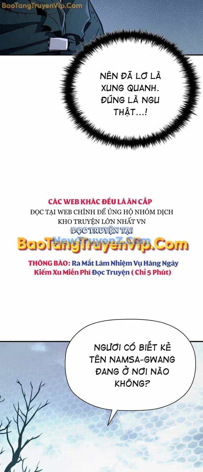 Sinh Tồn Giả Tối Cường - Chương 8 - ảnh 100