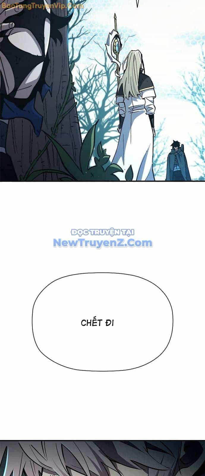 Sinh Tồn Giả Tối Cường - Chương 8 - ảnh 102