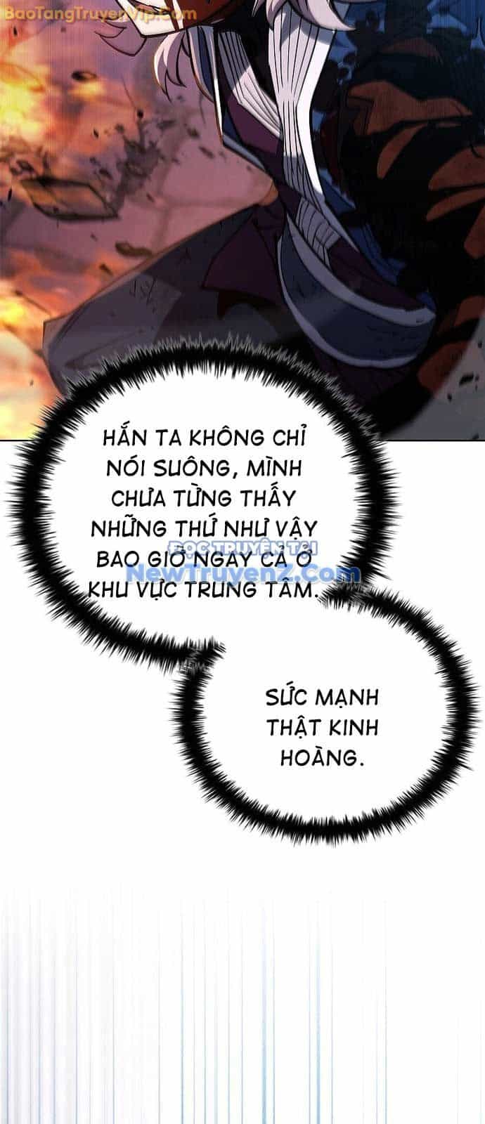 Sinh Tồn Giả Tối Cường - Chương 8 - ảnh 11