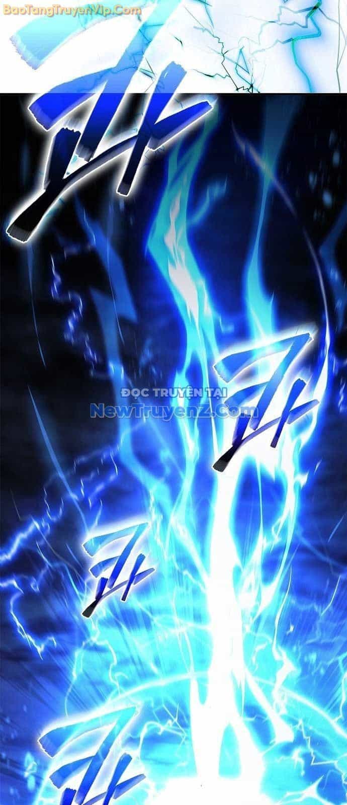 Sinh Tồn Giả Tối Cường - Chương 8 - ảnh 13