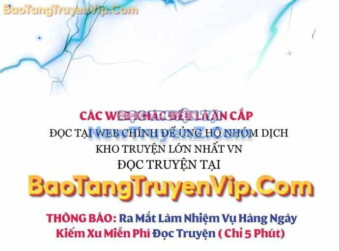 Sinh Tồn Giả Tối Cường - Chương 8 - ảnh 15