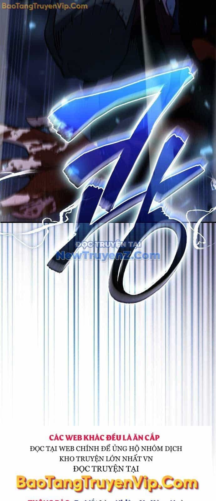 Sinh Tồn Giả Tối Cường - Chương 8 - ảnh 23