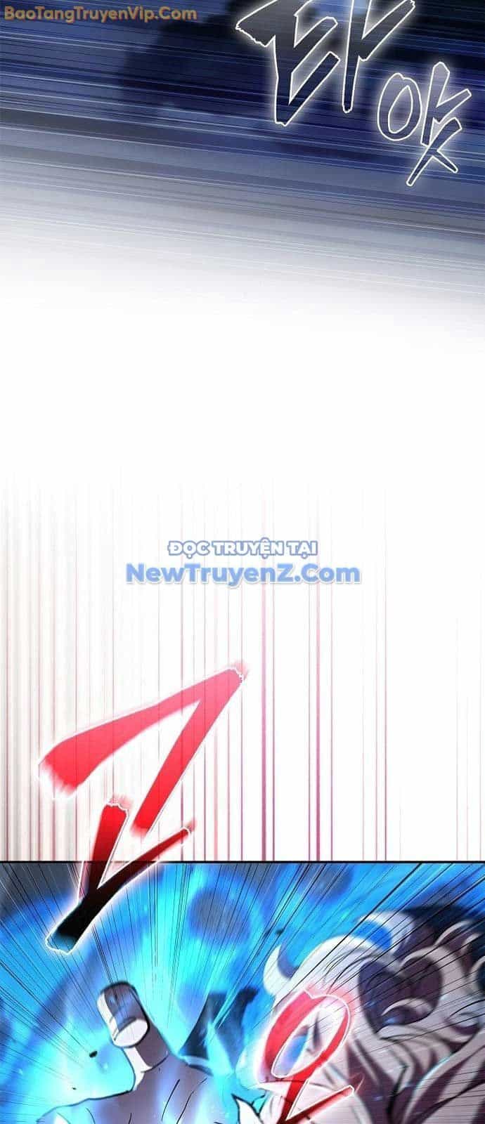 Sinh Tồn Giả Tối Cường - Chương 8 - ảnh 27