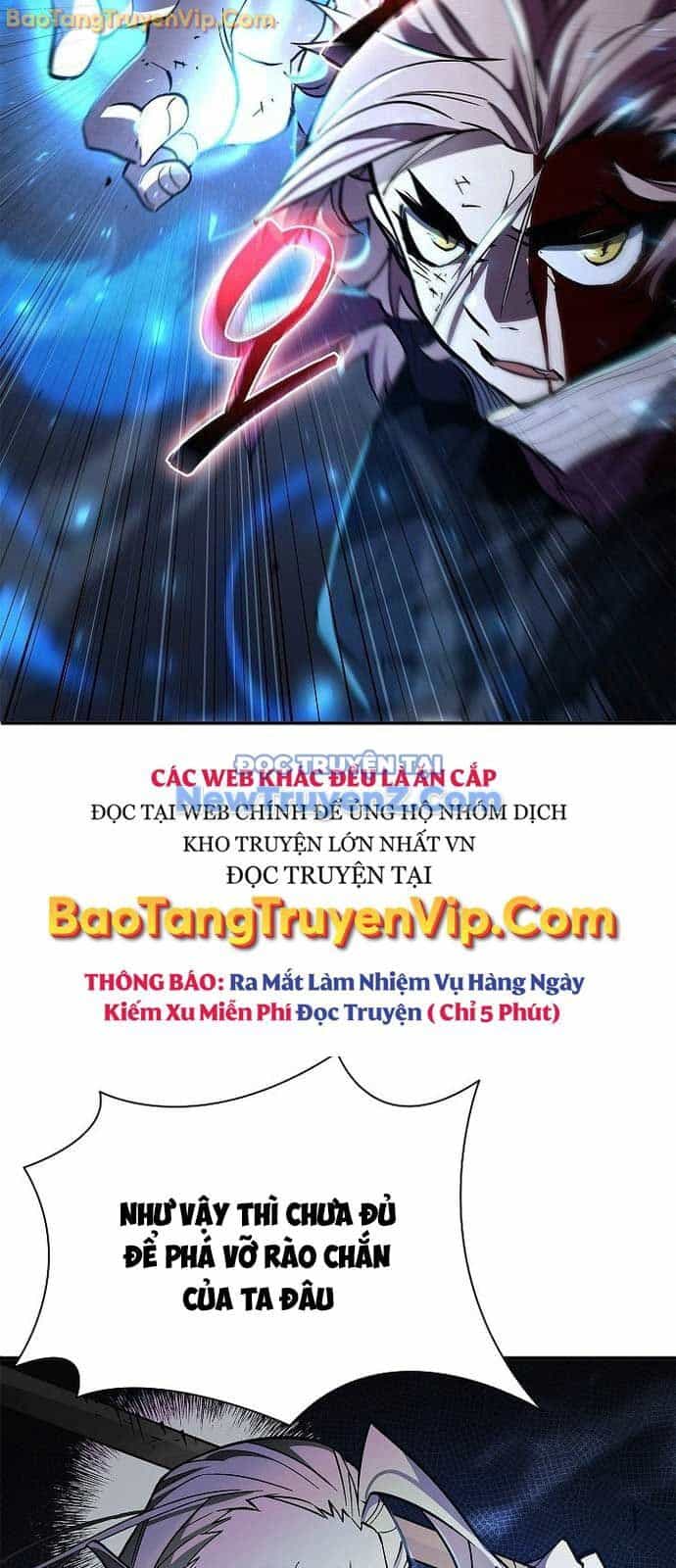 Sinh Tồn Giả Tối Cường - Chương 8 - ảnh 28