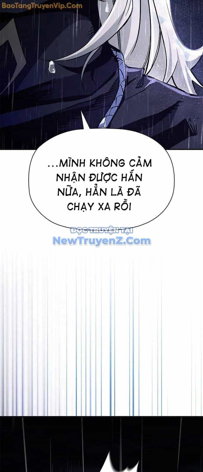 Sinh Tồn Giả Tối Cường - Chương 8 - ảnh 38