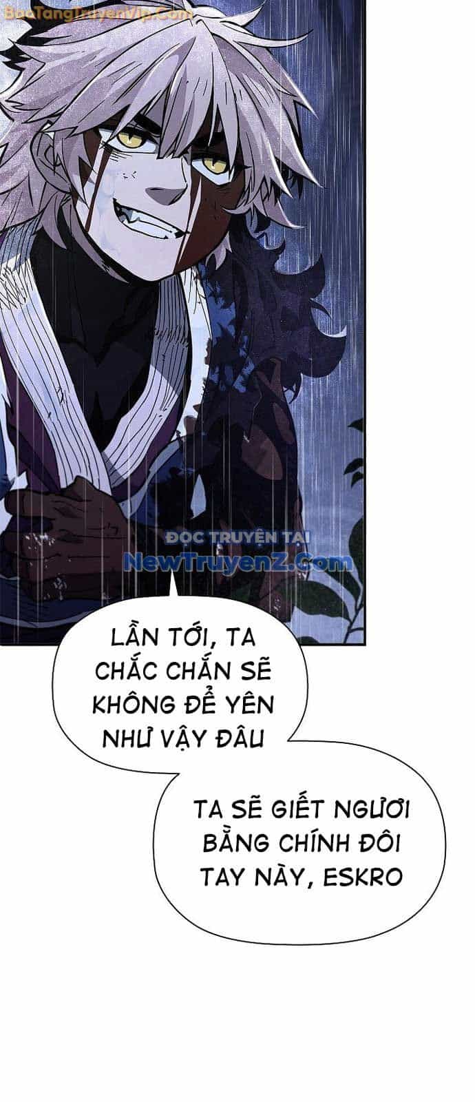 Sinh Tồn Giả Tối Cường - Chương 8 - ảnh 42
