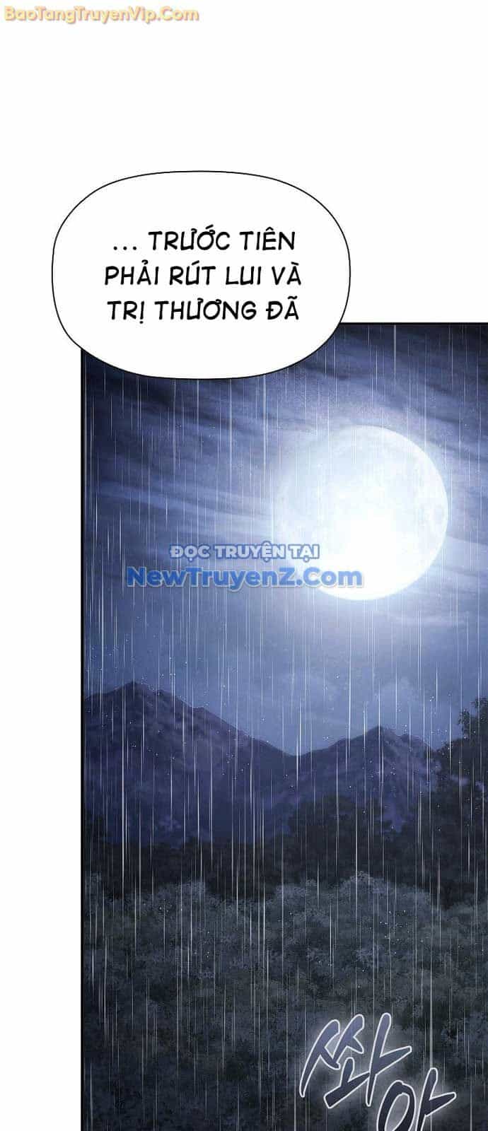 Sinh Tồn Giả Tối Cường - Chương 8 - ảnh 43
