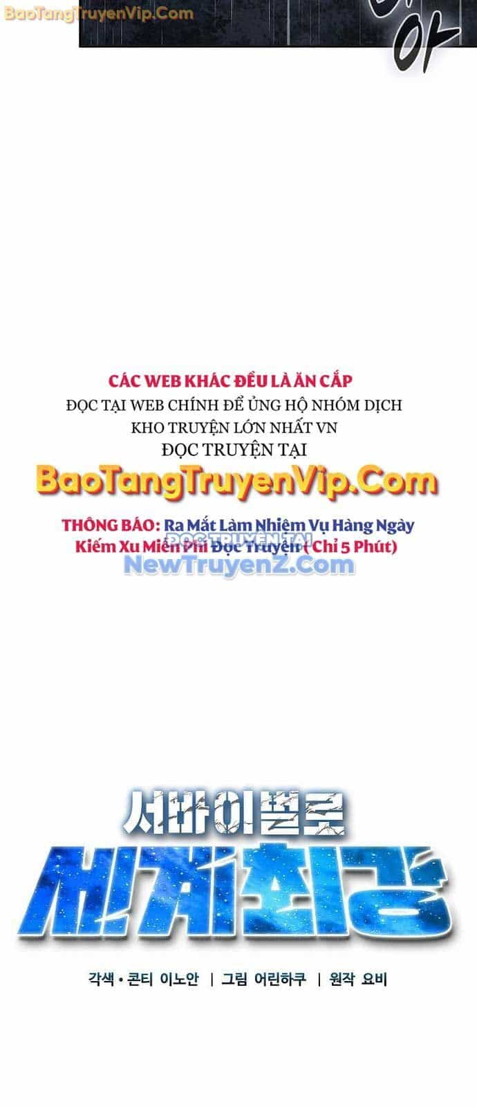 Sinh Tồn Giả Tối Cường - Chương 8 - ảnh 44