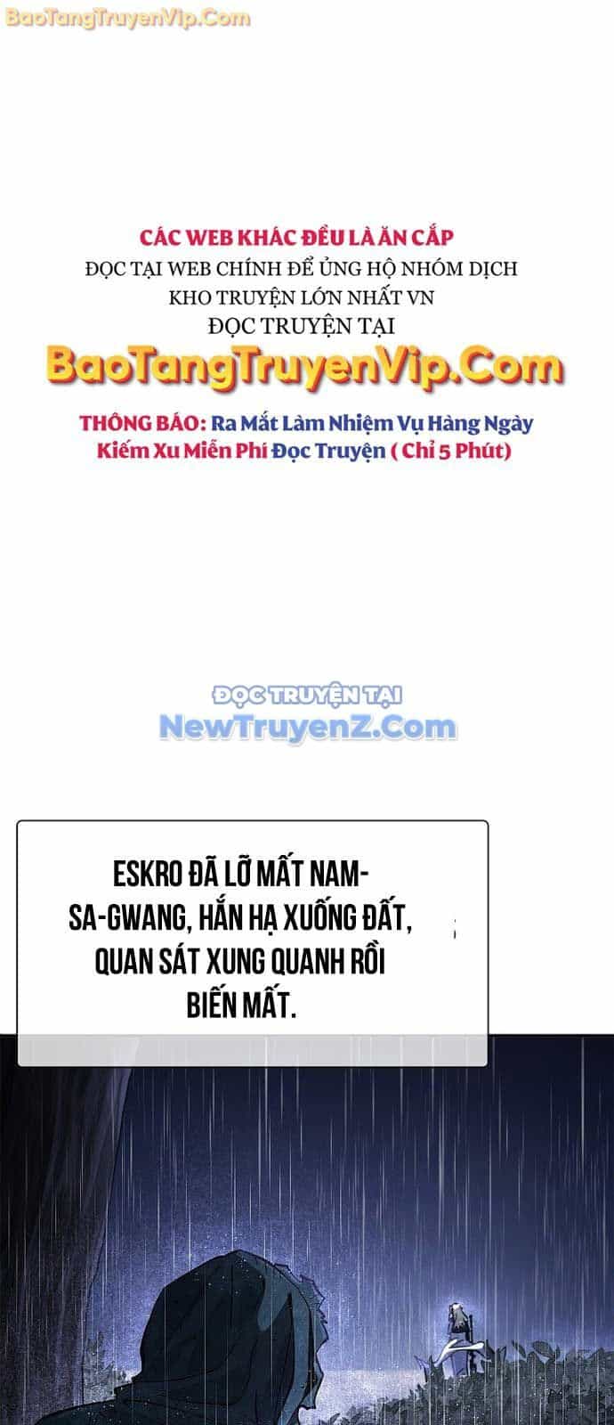 Sinh Tồn Giả Tối Cường - Chương 8 - ảnh 45