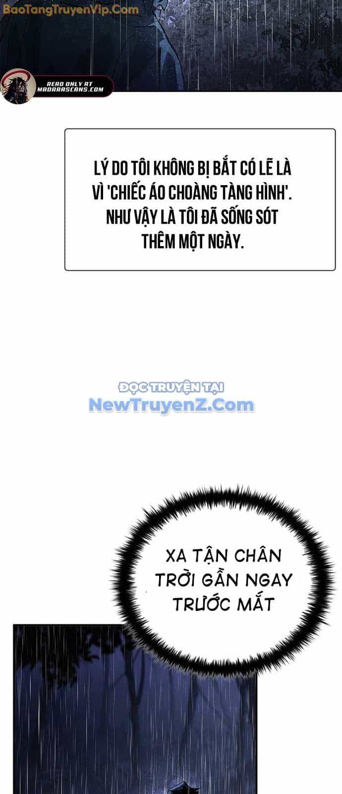 Sinh Tồn Giả Tối Cường - Chương 8 - ảnh 46