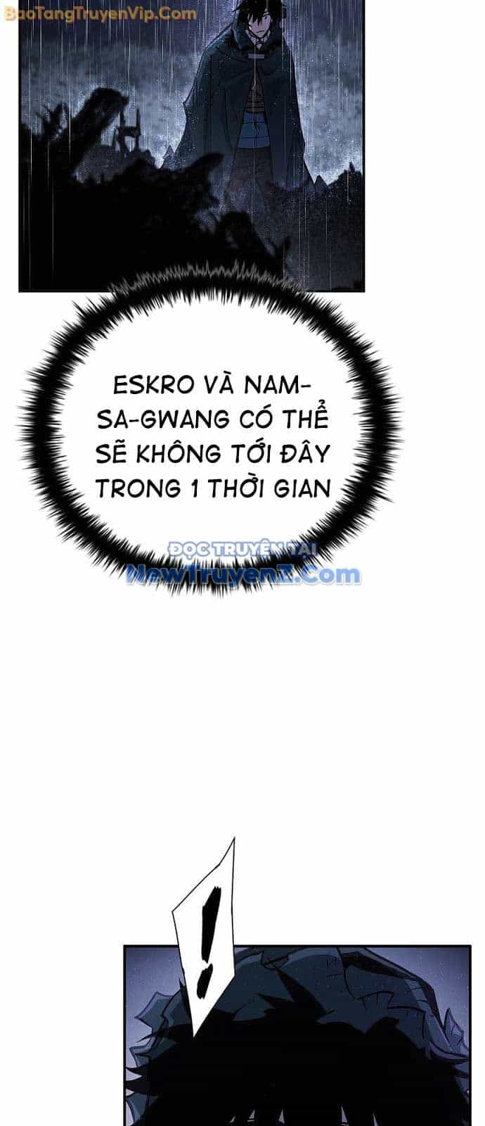 Sinh Tồn Giả Tối Cường - Chương 8 - ảnh 47