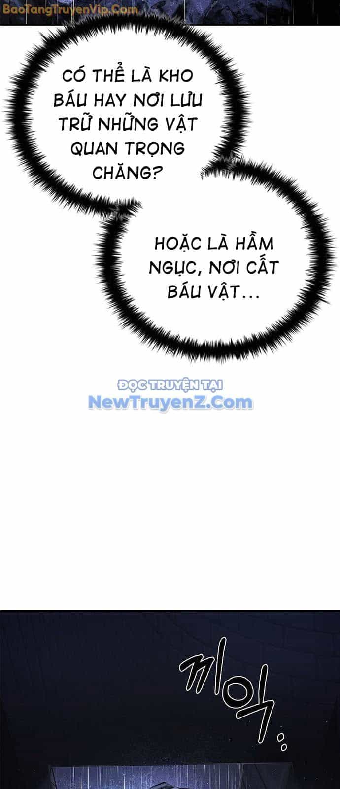 Sinh Tồn Giả Tối Cường - Chương 8 - ảnh 49