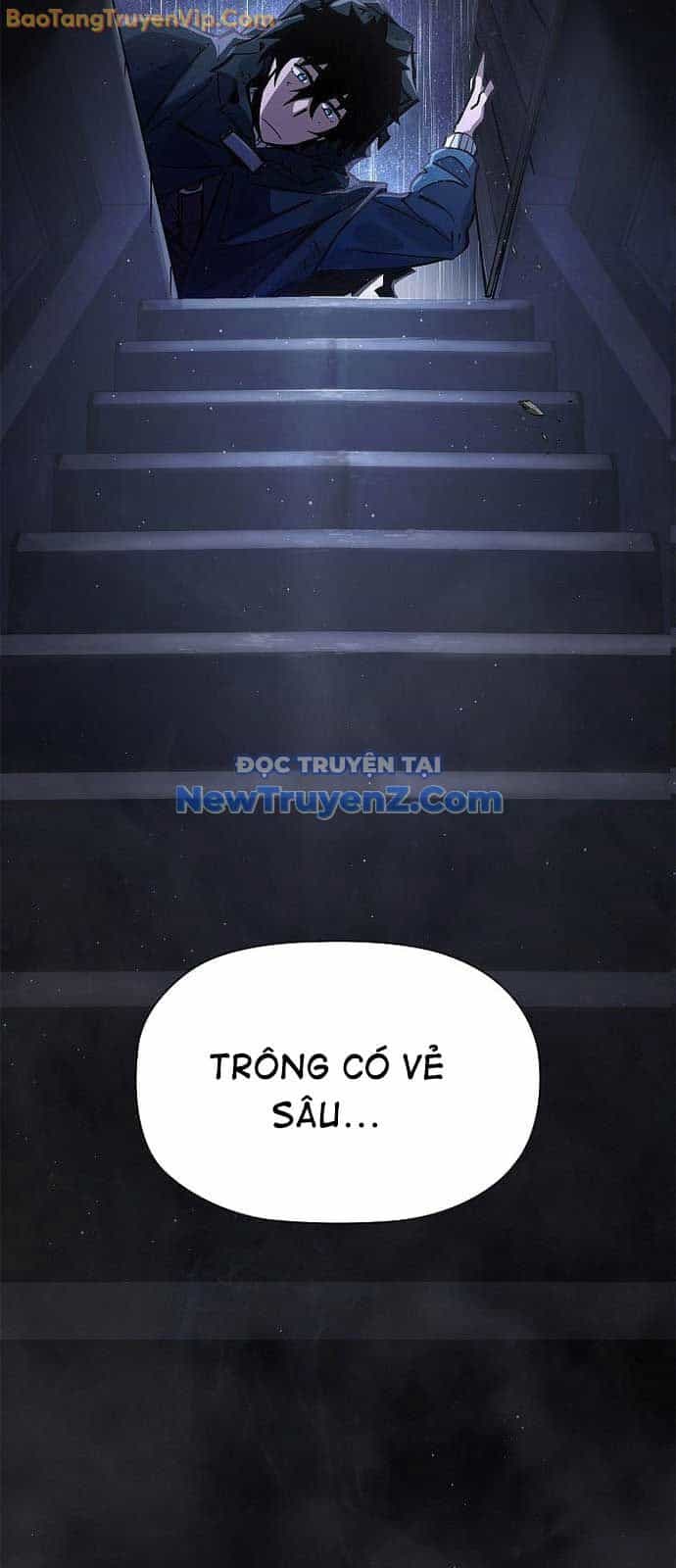 Sinh Tồn Giả Tối Cường - Chương 8 - ảnh 50