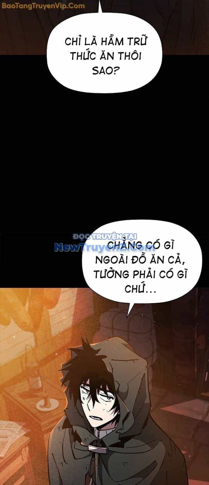 Sinh Tồn Giả Tối Cường - Chương 8 - ảnh 56